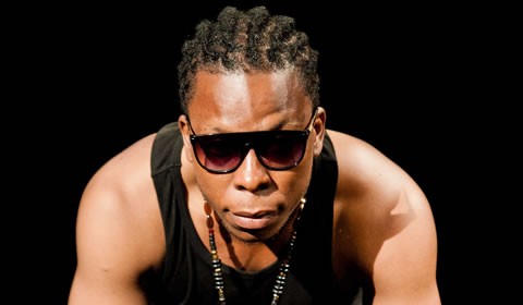 Award shows should add money since we don’t get performance royalties – Edem fights