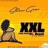 Slim Gee ft. Benji – XXL (Prod. By WillisBeatz)
