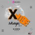 DJ Kenya – Xvibe Mixtape Vol.6