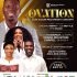 Brian Kuffour to host “Ovation” Live Album Recording Concert and Worship Experience.