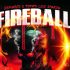 Demarco – Fireball ft. Tommy Lee Sparta