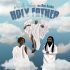 Wendy Shay – Holy Father ft. Ras Kuuku
